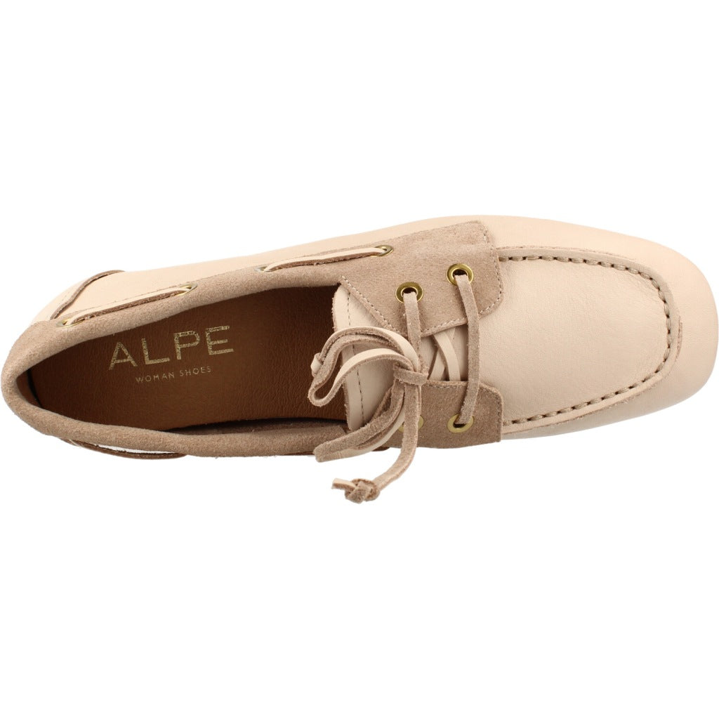 ALPE   en color ARENA  (7)