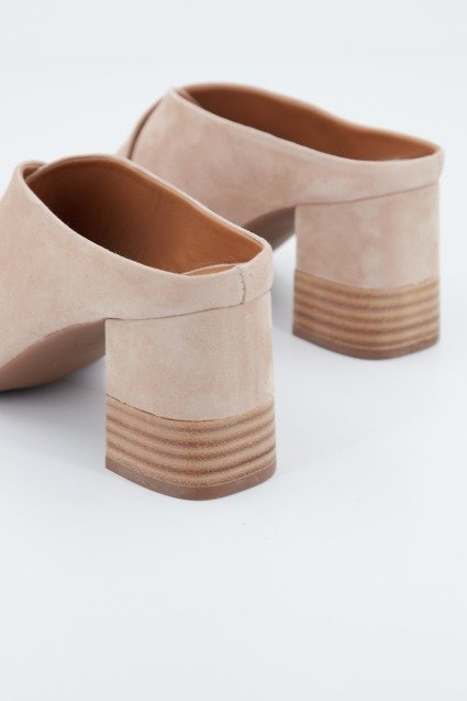 ALPE  en color ROSE  (3)