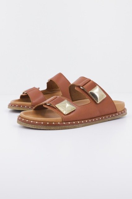 ALPE   en color CUERO  (1)