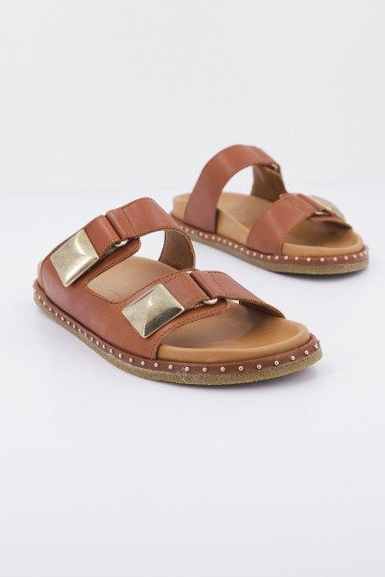 ALPE   en color CUERO  (2)