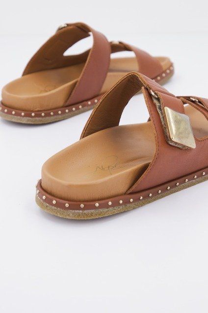 ALPE   en color CUERO  (3)