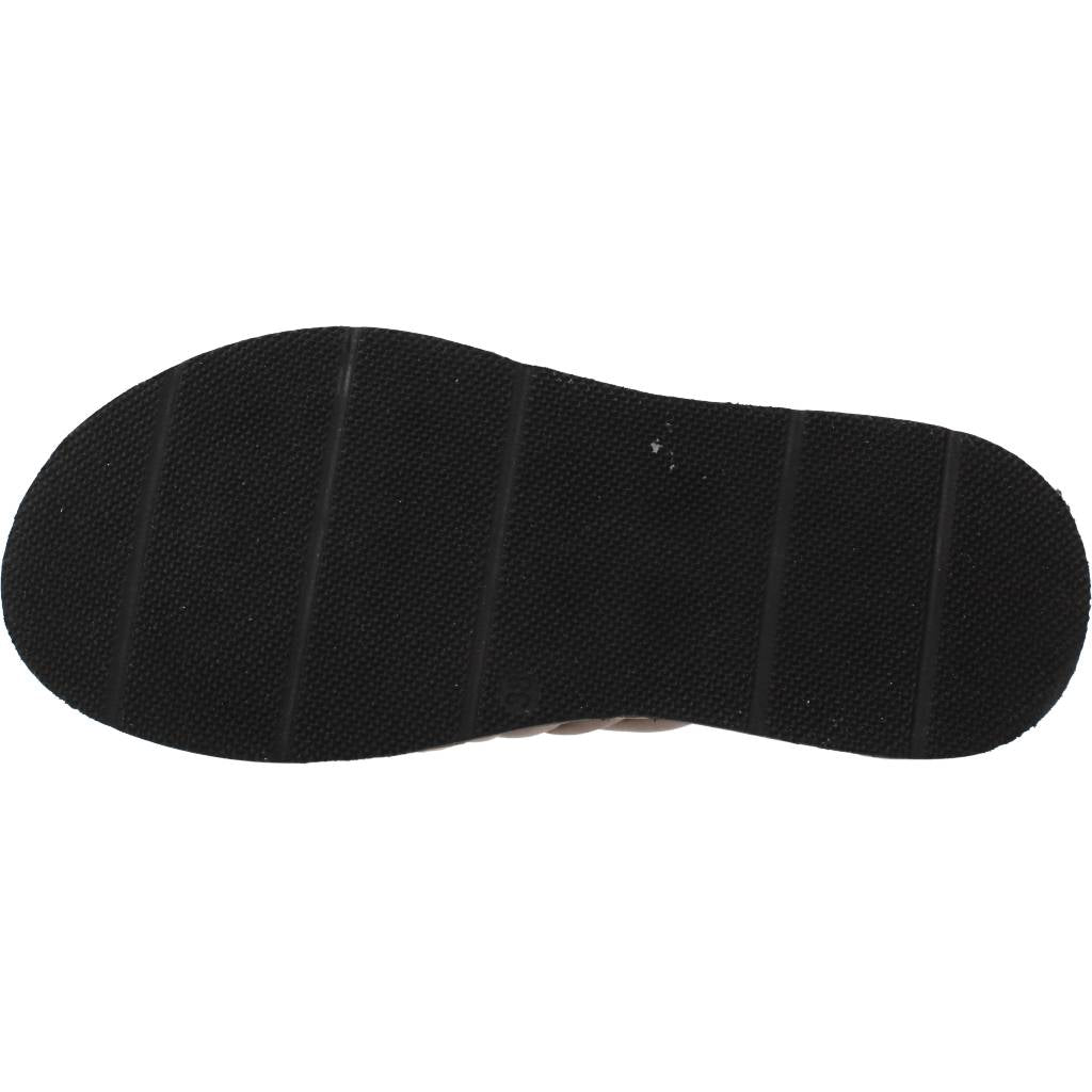 MJUS P  en color AVENA  (6)