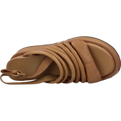 MJUS P  en color AVENA  (7)