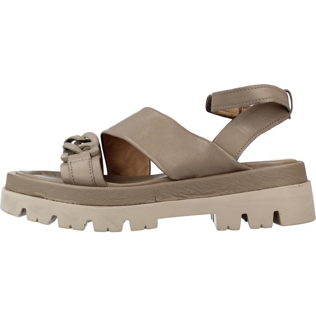 MJUS P en color OPALE  (2)