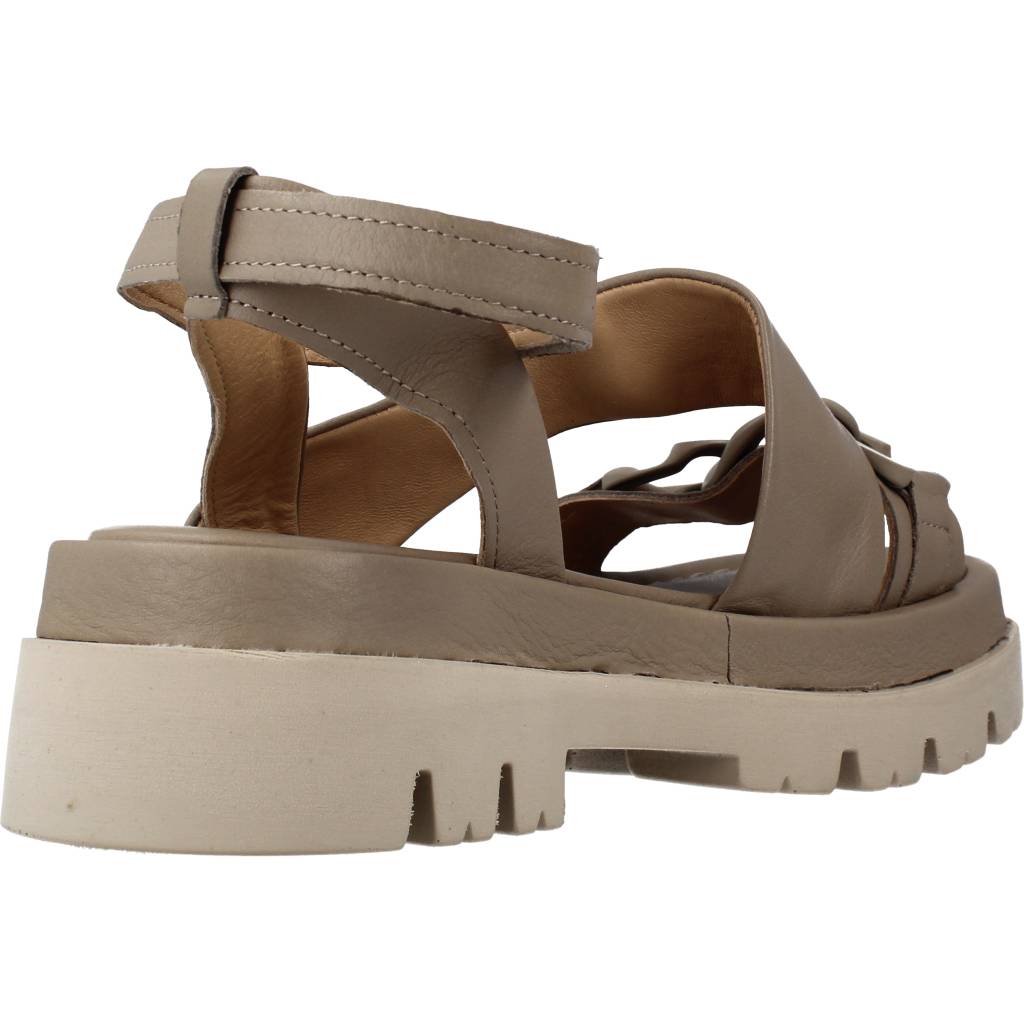 MJUS P en color OPALE  (3)