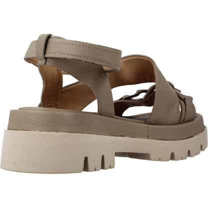 MJUS P en color OPALE  (3)