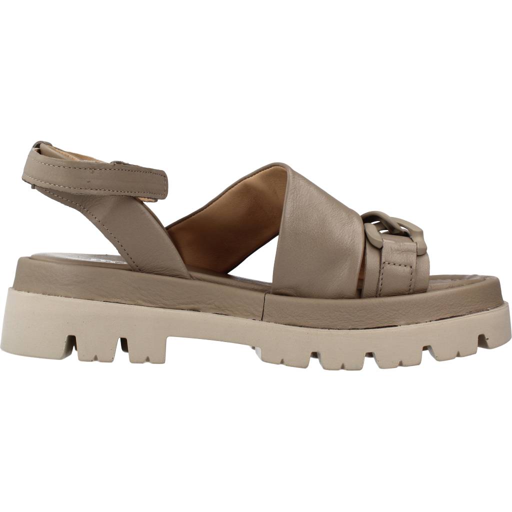 MJUS P en color OPALE  (4)