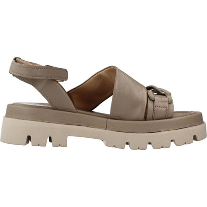 MJUS P en color OPALE  (4)