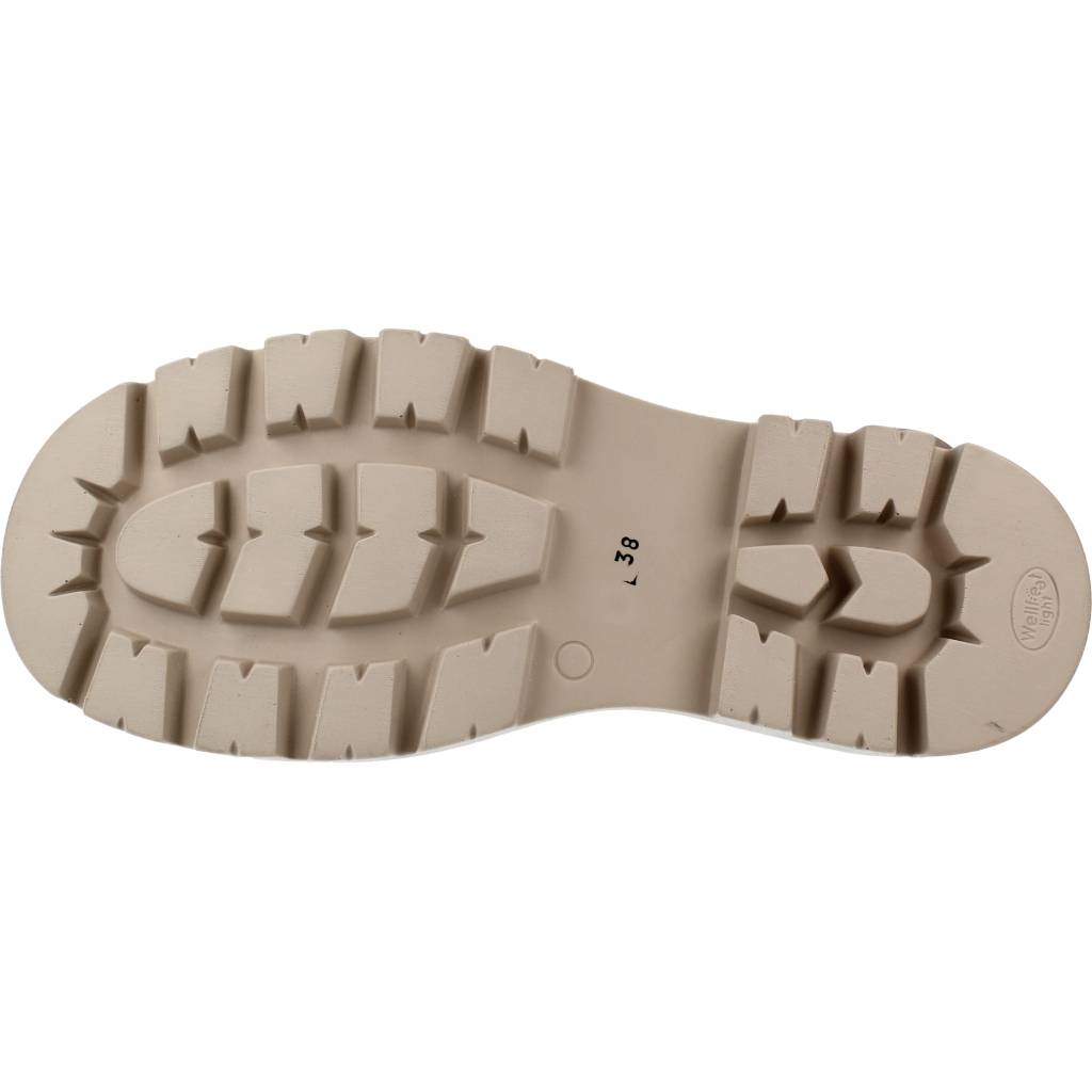 MJUS P en color OPALE  (6)