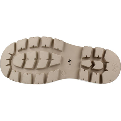 MJUS P en color OPALE  (6)