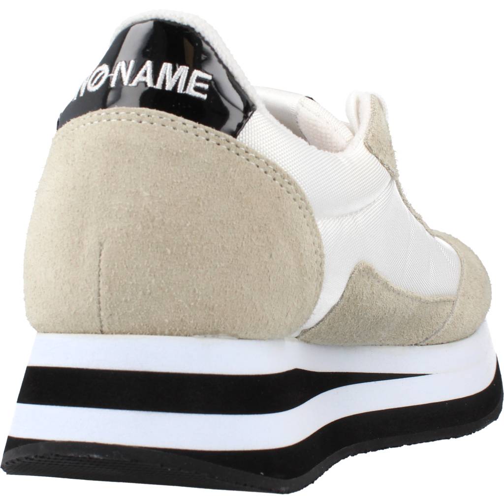 NO NAME FLEX JOGGER en color WHITE  (3)