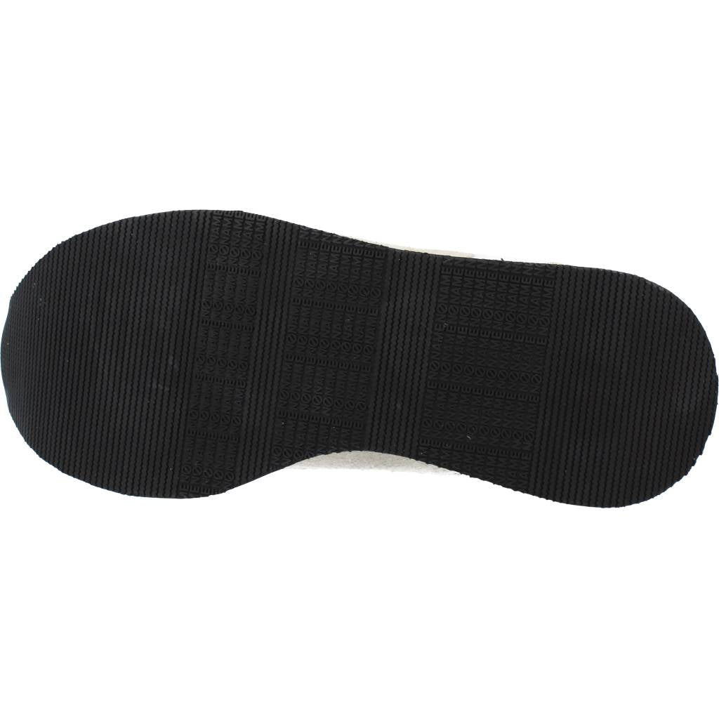 NO NAME FLEX JOGGER en color WHITE  (6)