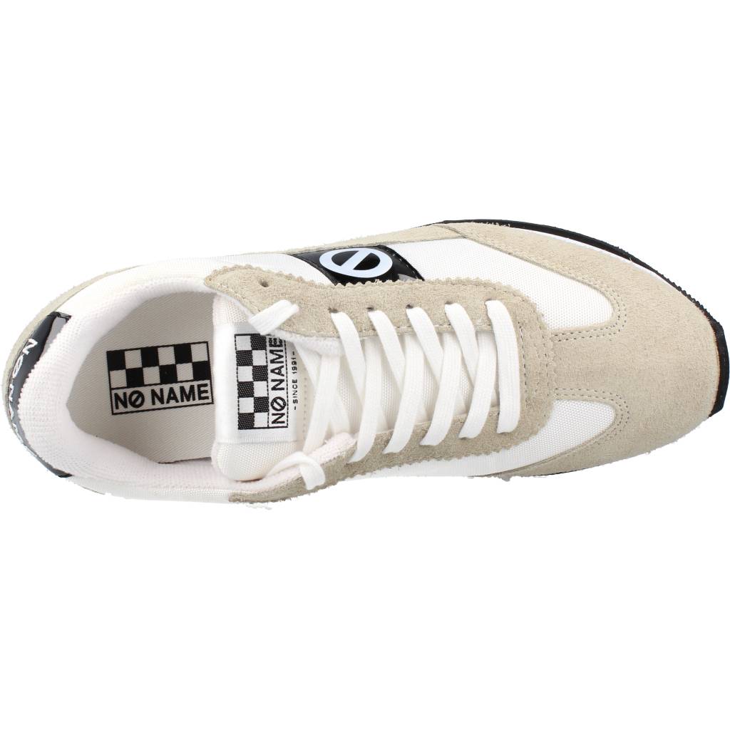 NO NAME FLEX JOGGER en color WHITE  (7)