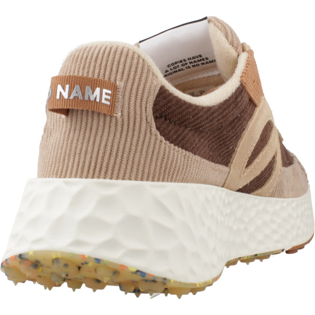 NO NAME CARTER RUNNER DADDY en color AZUL  (3)