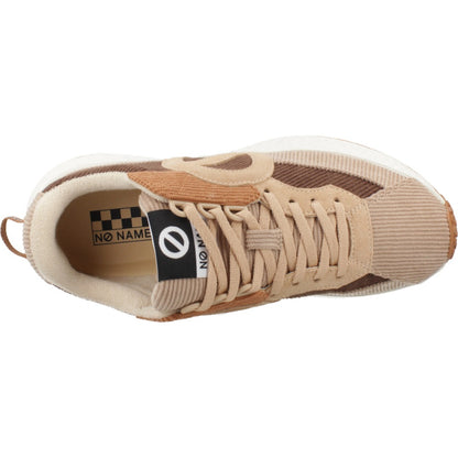 NO NAME CARTER RUNNER DADDY en color AZUL  (7)