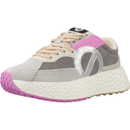 NO NAME CARTER RUNNER DADDY en color GREY  (1)