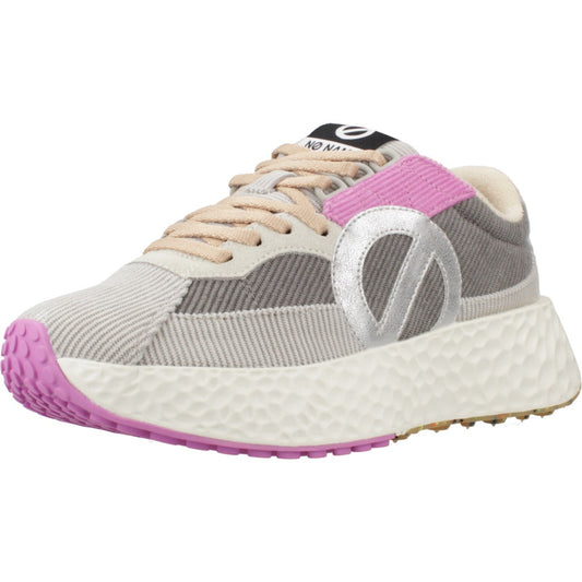 NO NAME CARTER RUNNER DADDY en color GREY  (1)