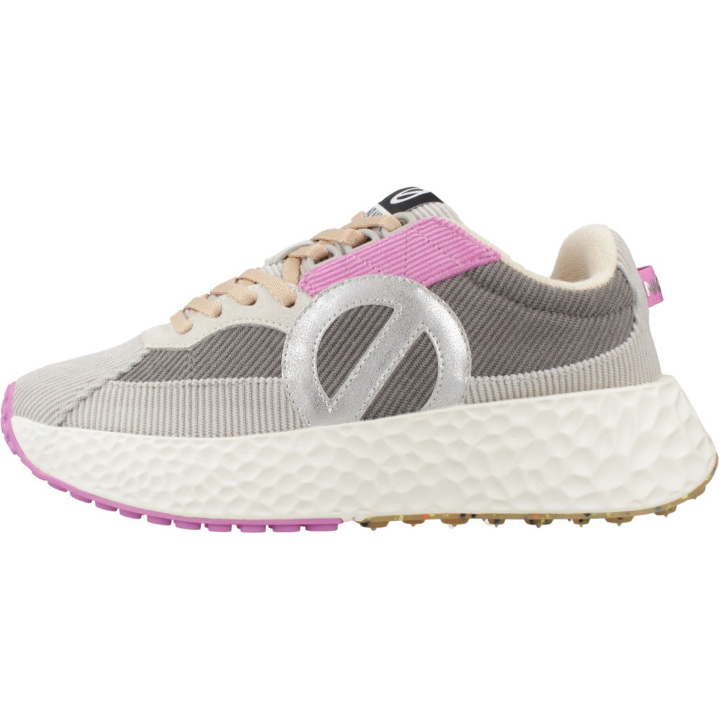 NO NAME CARTER RUNNER DADDY en color GREY  (2)