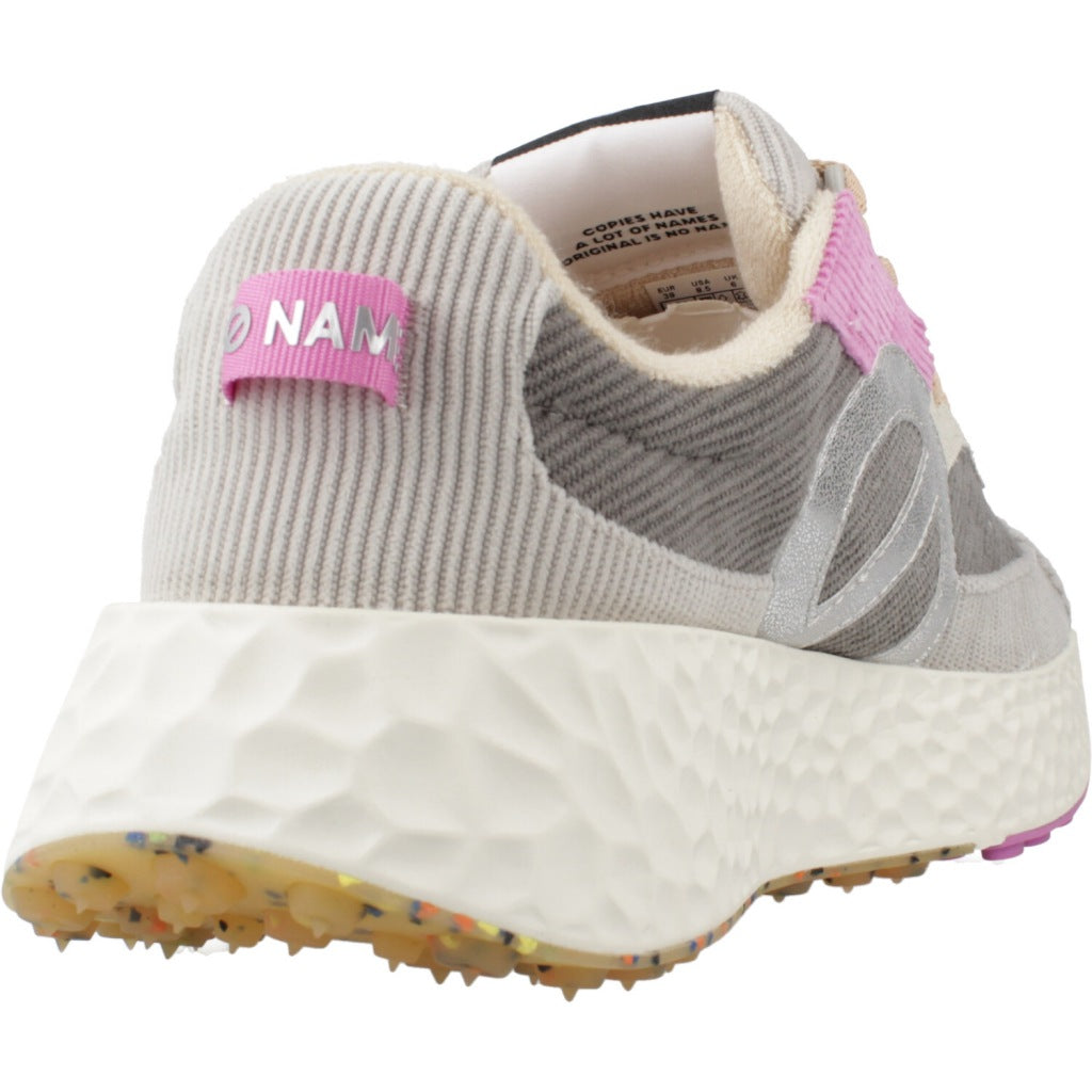 NO NAME CARTER RUNNER DADDY en color GREY  (3)