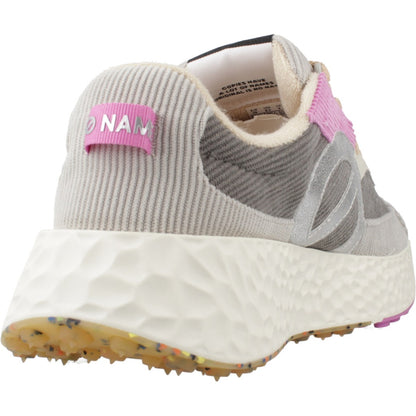 NO NAME CARTER RUNNER DADDY en color GREY  (3)