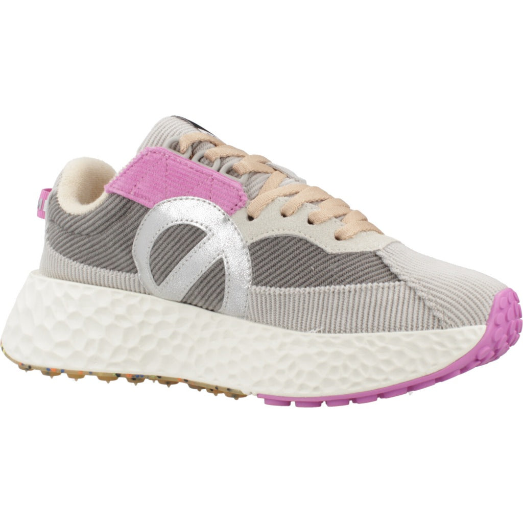 NO NAME CARTER RUNNER DADDY en color GREY  (5)