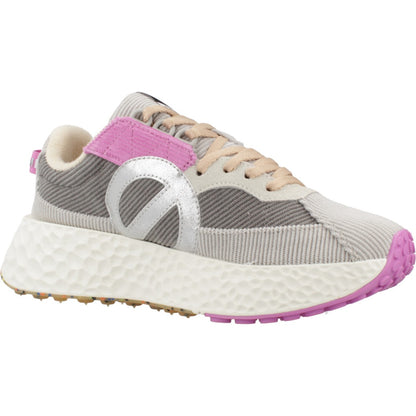 NO NAME CARTER RUNNER DADDY en color GREY  (5)