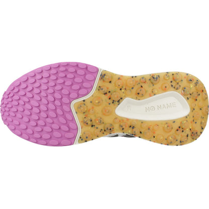 NO NAME CARTER RUNNER DADDY en color GREY  (6)