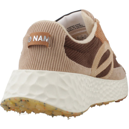 NO NAME CARTER RUNNER DADDY en color LATCOFFEE  (3)