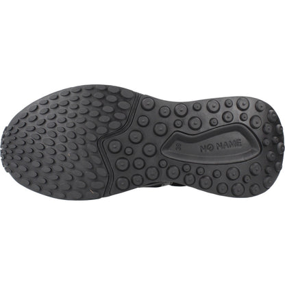 NO NAME CARTER JOGGER en color NEGRO  (6)