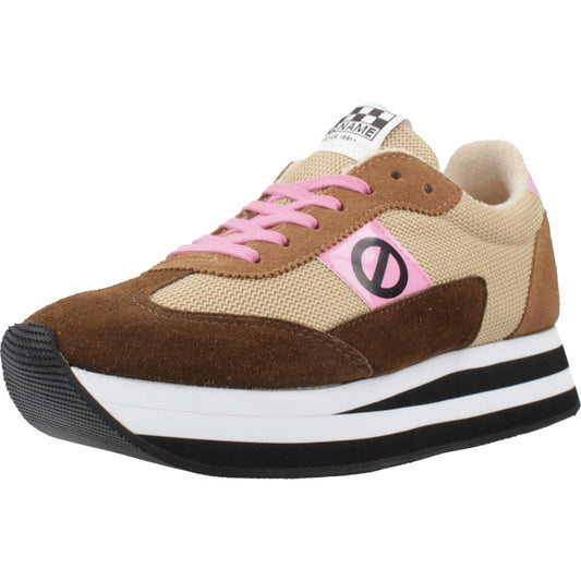 NO NAME FLEX M JOGGER en color CRMDRK  (1)