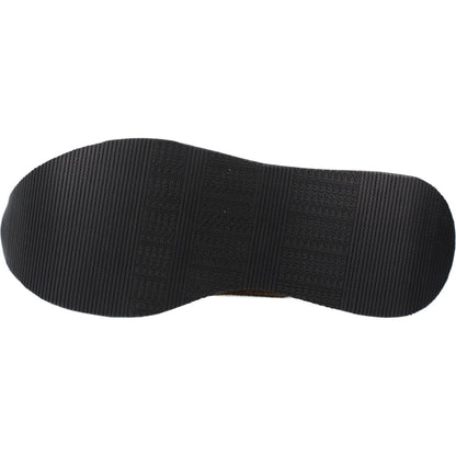 NO NAME FLEX M JOGGER en color CRMDRK  (6)