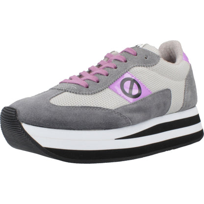 NO NAME FLEX M JOGGER en color LGHGRY  (1)