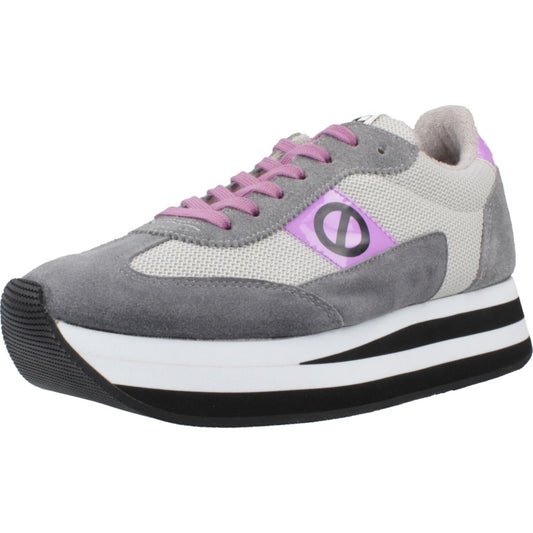 NO NAME FLEX M JOGGER en color LGHGRY  (1)