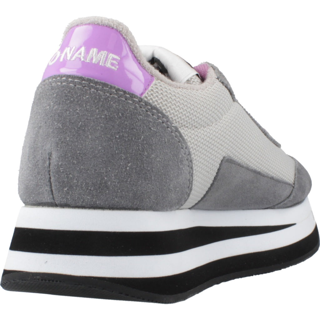 NO NAME FLEX M JOGGER en color LGHGRY  (3)