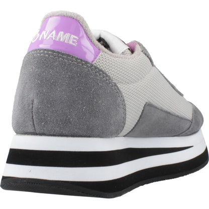 NO NAME FLEX M JOGGER en color LGHGRY  (3)