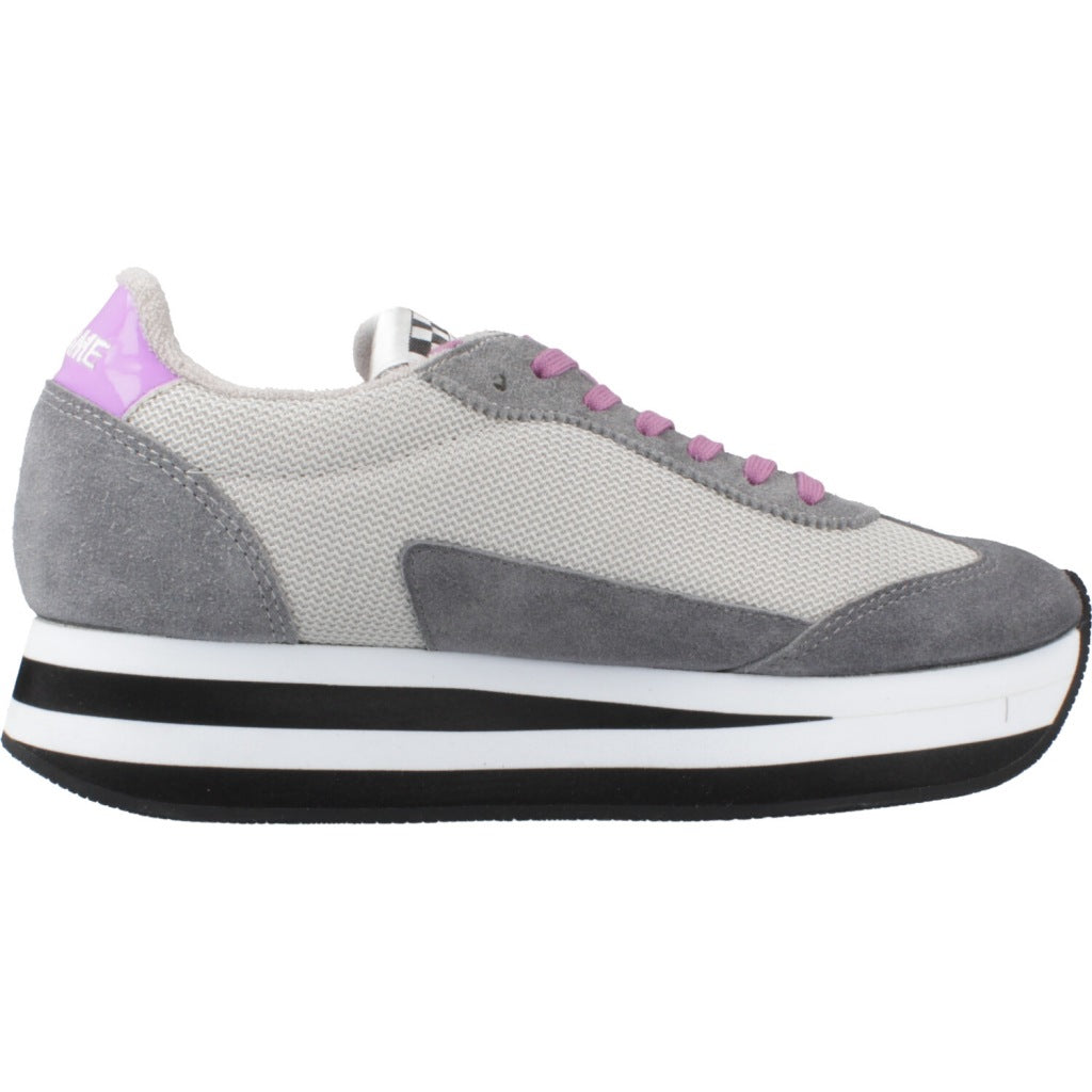 NO NAME FLEX M JOGGER en color LGHGRY  (4)