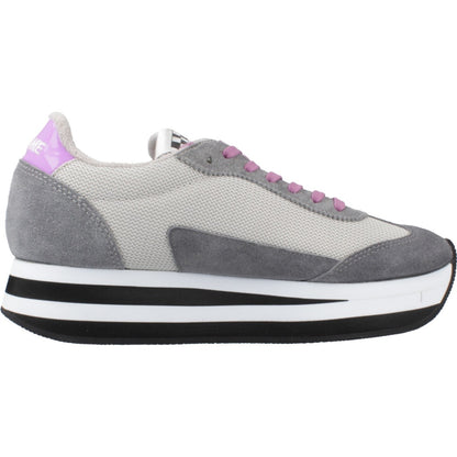 NO NAME FLEX M JOGGER en color LGHGRY  (4)