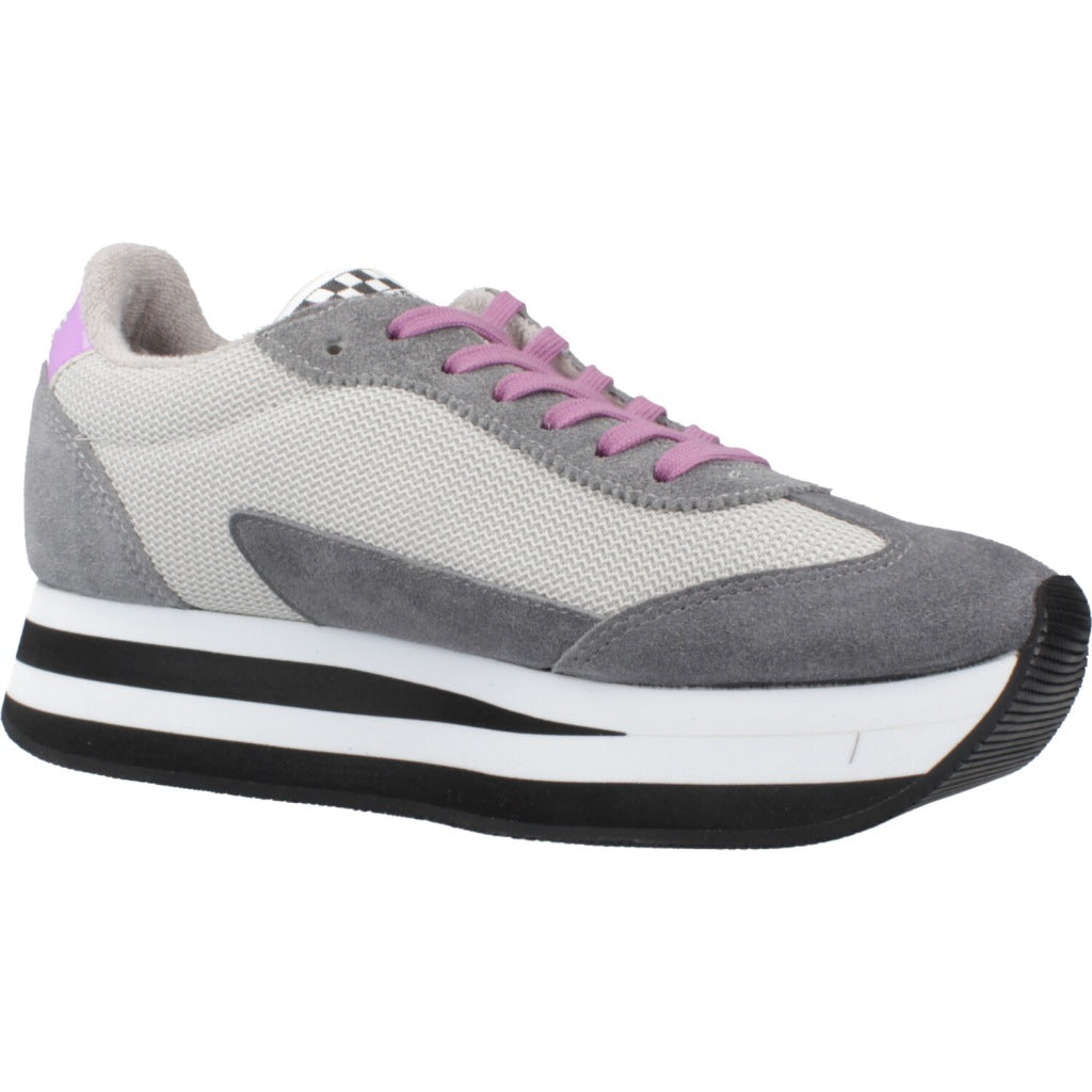 NO NAME FLEX M JOGGER en color LGHGRY  (5)