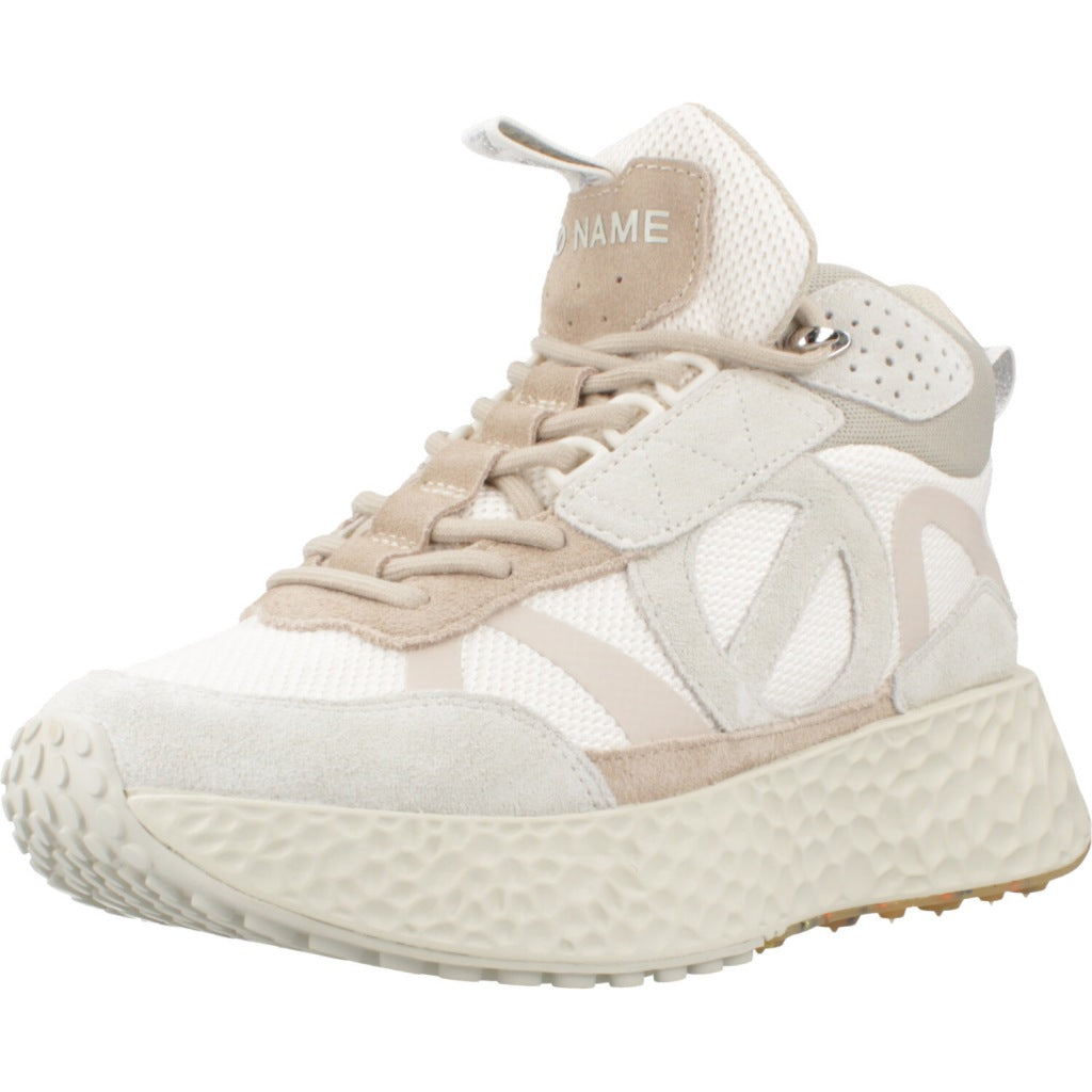 NO NAME CARTER MID W en color WHITE  (1)