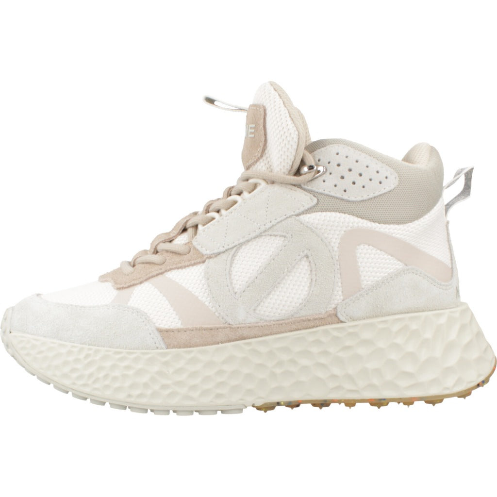 NO NAME CARTER MID W en color WHITE  (2)