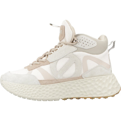 NO NAME CARTER MID W en color WHITE  (2)