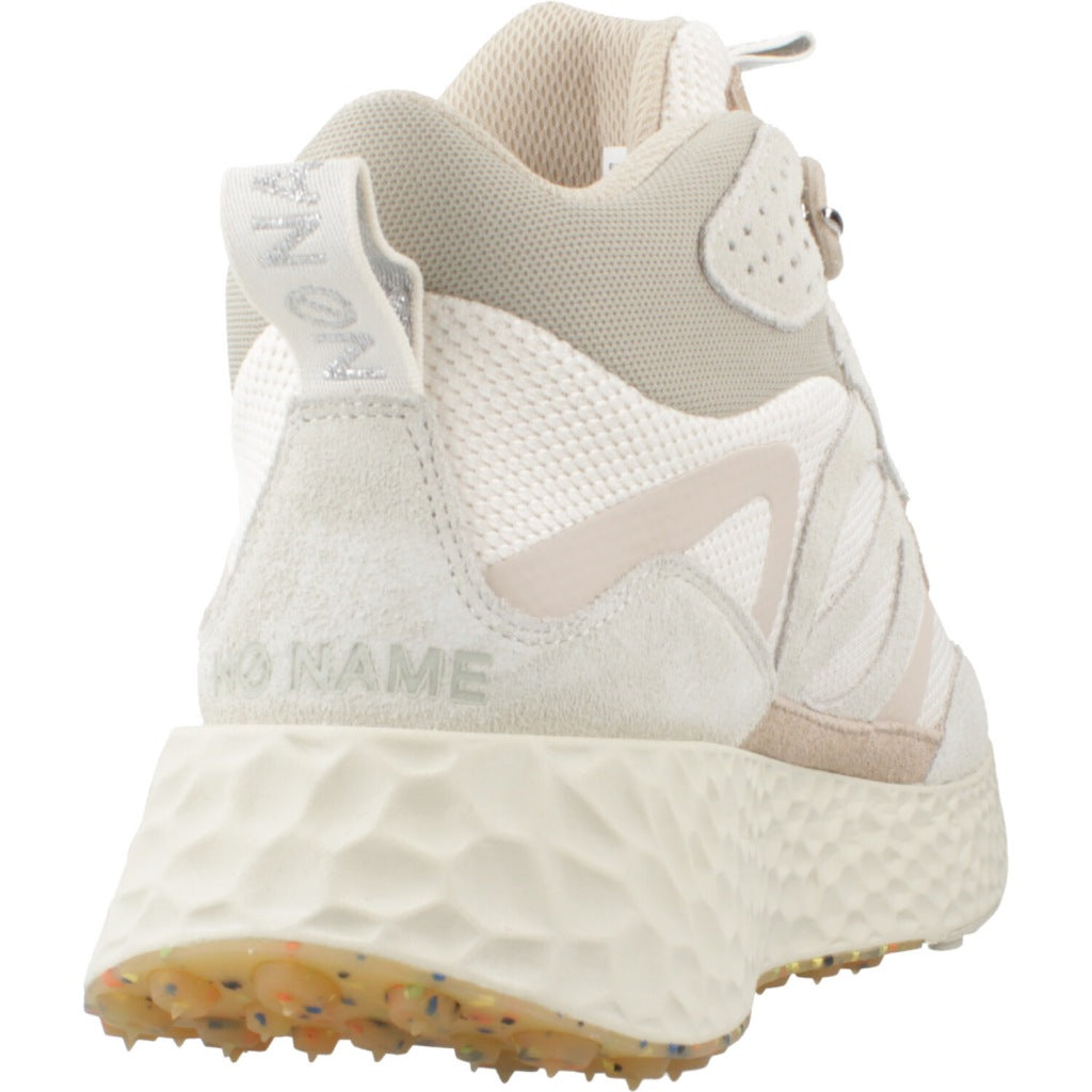 NO NAME CARTER MID W en color WHITE  (3)