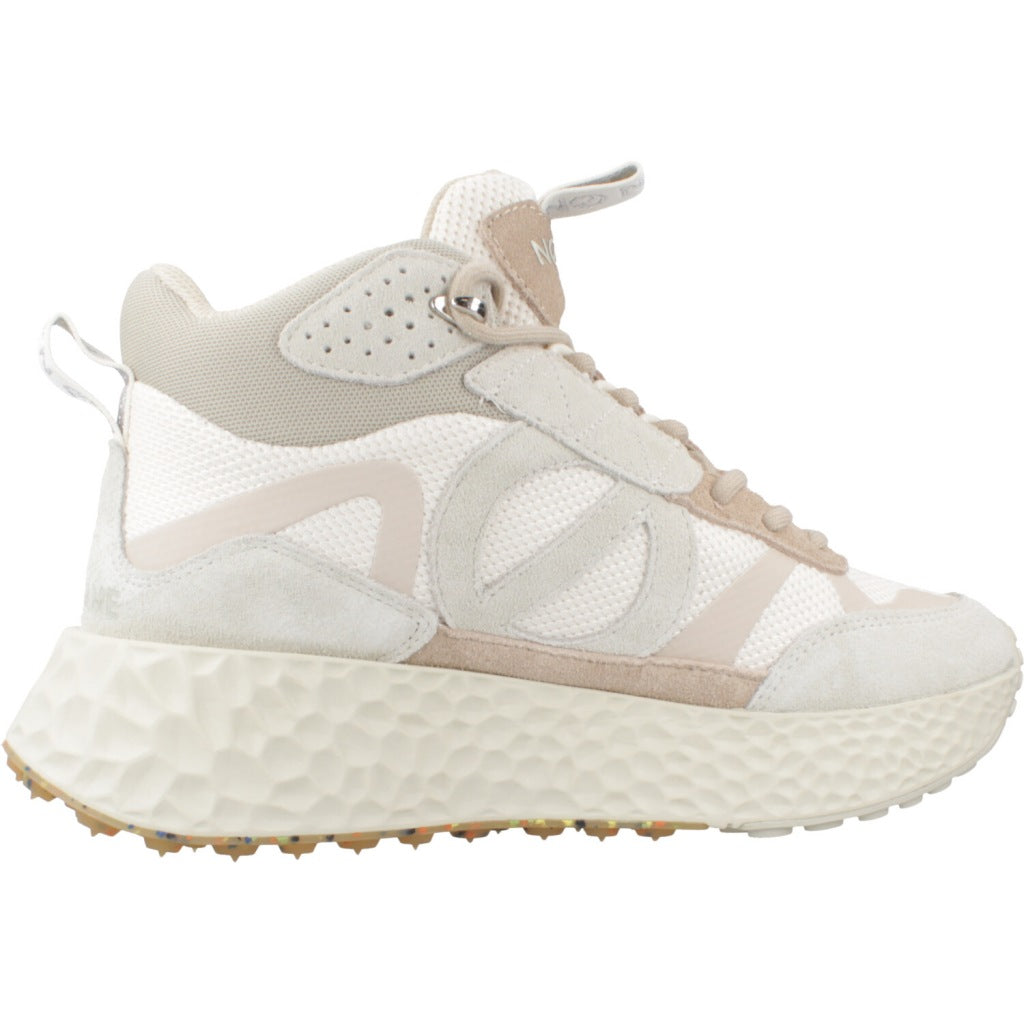 NO NAME CARTER MID W en color WHITE  (4)