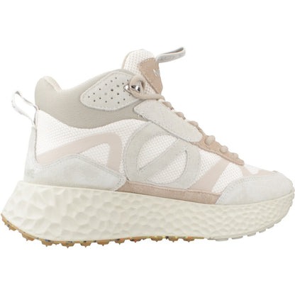 NO NAME CARTER MID W en color WHITE  (4)