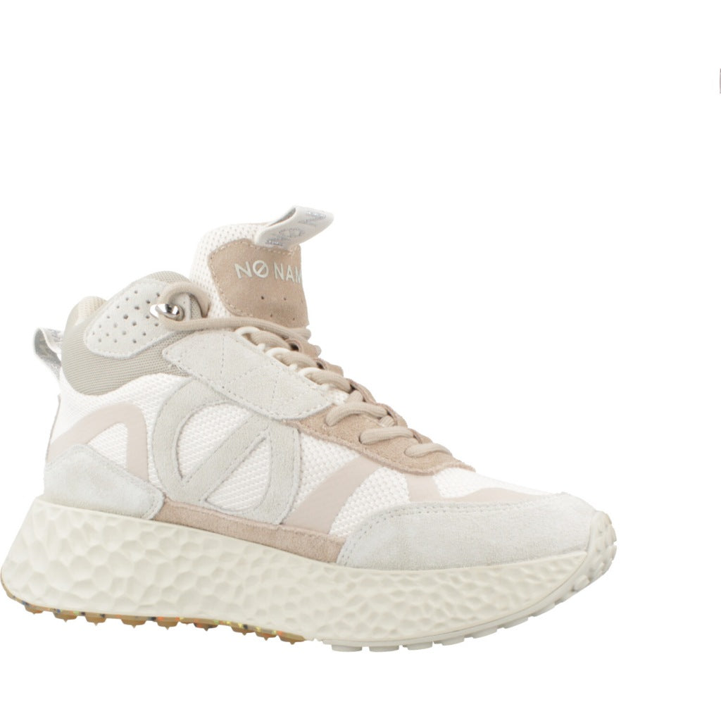 NO NAME CARTER MID W en color WHITE  (5)