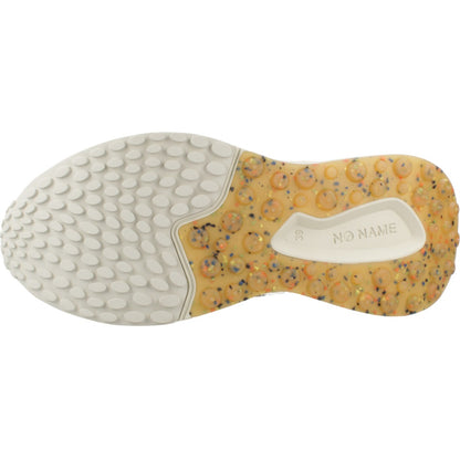 NO NAME CARTER MID W en color WHITE  (6)
