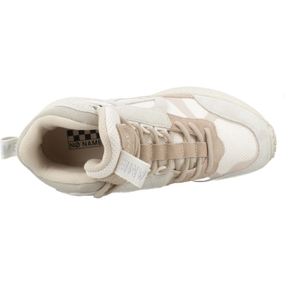 NO NAME CARTER MID W en color WHITE  (7)