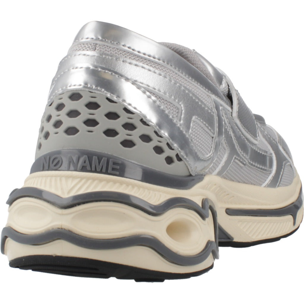 NO NAME TNWMMEM WILLO MOC en color GREY  (3)