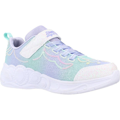 SKECHERS PRINCESS WISHES en color LVMT  (5)