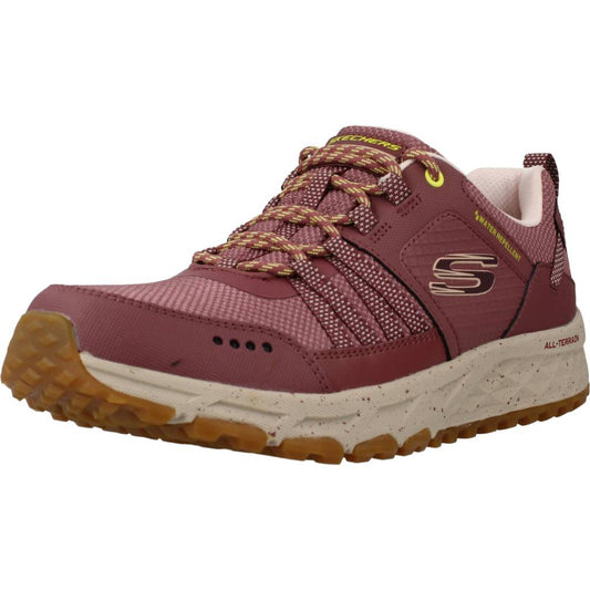 SKECHERS ESCAPE PLAN en color MVE  (1)